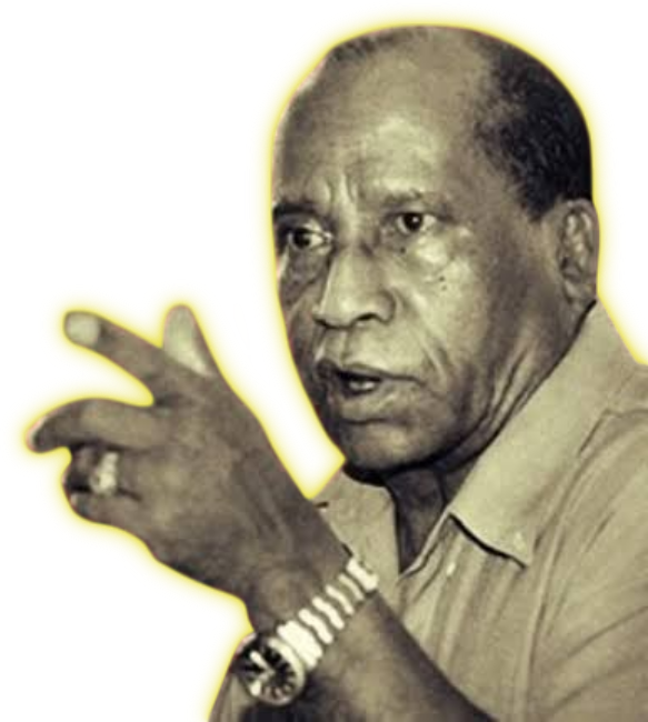 Francisco_Xavier_do_Amaral