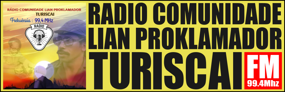 logo_header_line_black